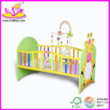 Baby Crib (WJ278553)